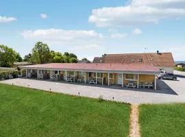 3 Bedroom Beautiful Home In Sydals
