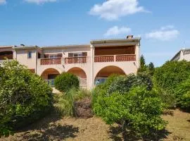 Maison Vue Mer Panoramique