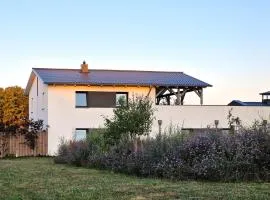 Landhaus Kirchberg