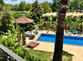 Sunyear Guest Houses 2