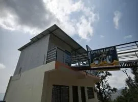 Dream Land Homestay