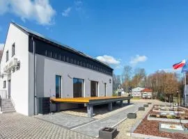 Awesome Apartment In Wilcze With Wifi