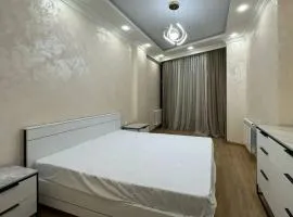 Stay In Tsaghkadzor