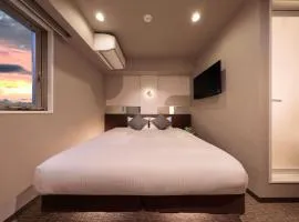 Tennoji Crystal Hotel - Vacation STAY 99943v