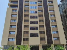 Empyrean Resort