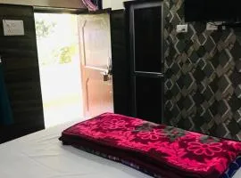 Hotel Pushkar Dream