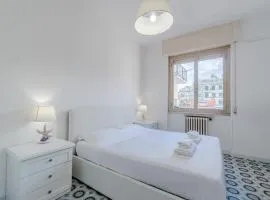 GuestHost - Cozy Flat in the Heart of Rapallo