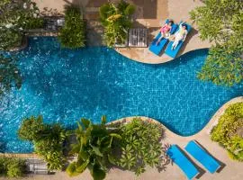 Railay Village Resort
