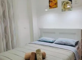 Madonnina House in pieno centro