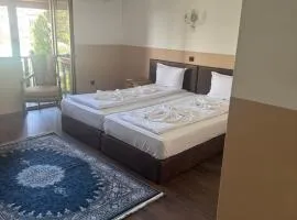 Комлекс Кристо