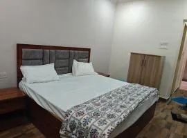Padharo Sa Bikaner Wale