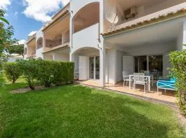 Apartamento Pine by Algarve Holidays