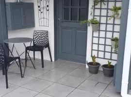 STUDIO L'HORIZON