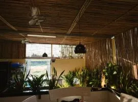 Nhà Yên Homestay