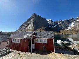 Reinebua