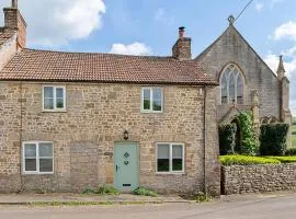 Finest Retreats - Greenhills Cottage