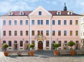 Hotel Börse