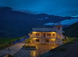 Hoongla Inn - Homestay in Lumla Tawang