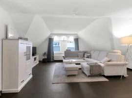 Sellingblick I mit Panoramasicht