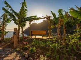 Bella Vista Rooms - Habitaciones