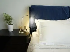 Una finestra sulla Reggia