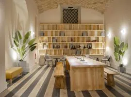 room Select Via Veneto