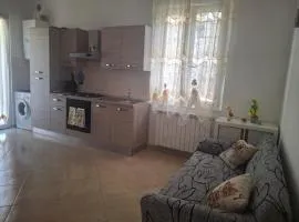 A due passi da