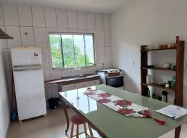 Bela Vista