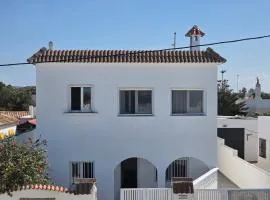 Casa en Torrenueva junto al mar