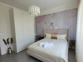 Immeuble du Mausolée