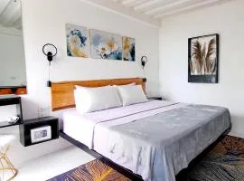 Bougainvillea guesthouse