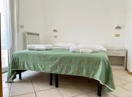 Bilocale vicinissimo mare - La casa del Bagnino