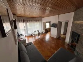 Apartma Magnolija