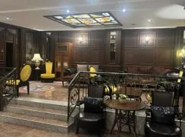 Комлекс Кристо