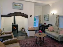 Penwaun Newport, Pembrokeshire