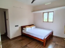 Vidhan homestay