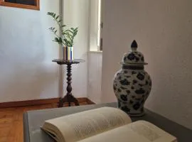 Casa do Botelho
