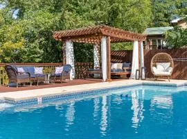 Lake Shore Landing - For 20