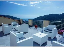 Affittacamere MontAle