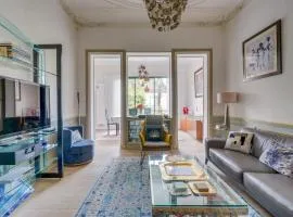 Magnifique maison à Bordeaux