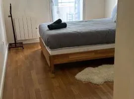 Appartement Cosy