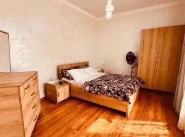 vila CHAKVI