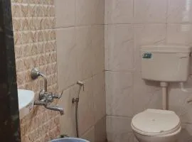 Hotel Krishna Palace