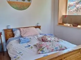 Kamer op de wierde Rottum