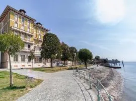 Hotel Pallanza by LVG Hotel Collection