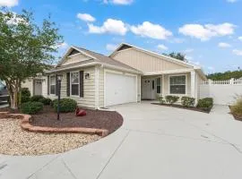 1106 Z3A VILLAGE OF BRIDGEPORT at CREEKSIDE LANDING by REMAX Premier