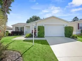 1861 Z3B VILLAGE OF AMELIA by REMAX Premier