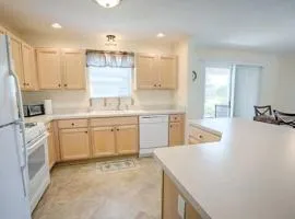 769 Z3a VILLAGE OF LYNNHAVEN
