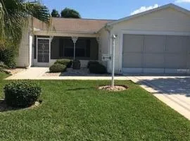 779 Z2a VILLAGE OF POLO RIDGE by REMAX Premier