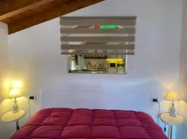 Casa Mauro